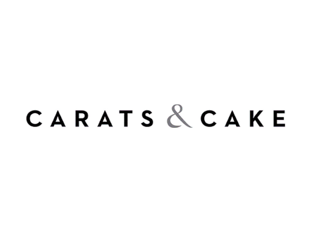 Carats &amp; Cake