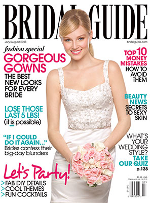 bridal-guide-july-august-2013-cover.jpg