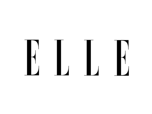 Elle