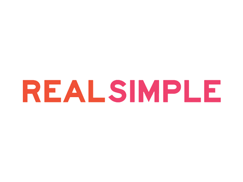 real_simple.jpg