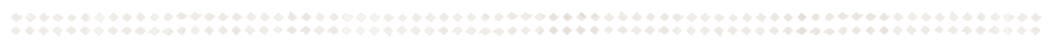 divider.02.png