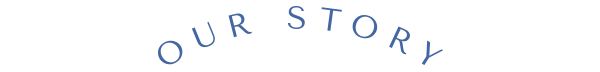 intro_our_story.png
