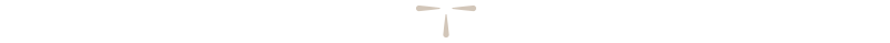 icon-1.png