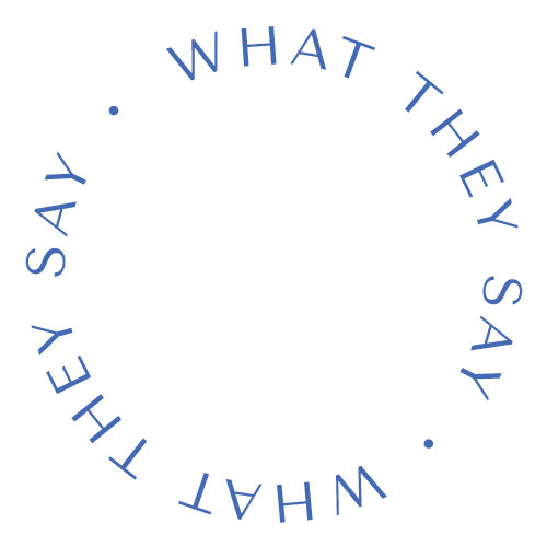 what_they_say.png