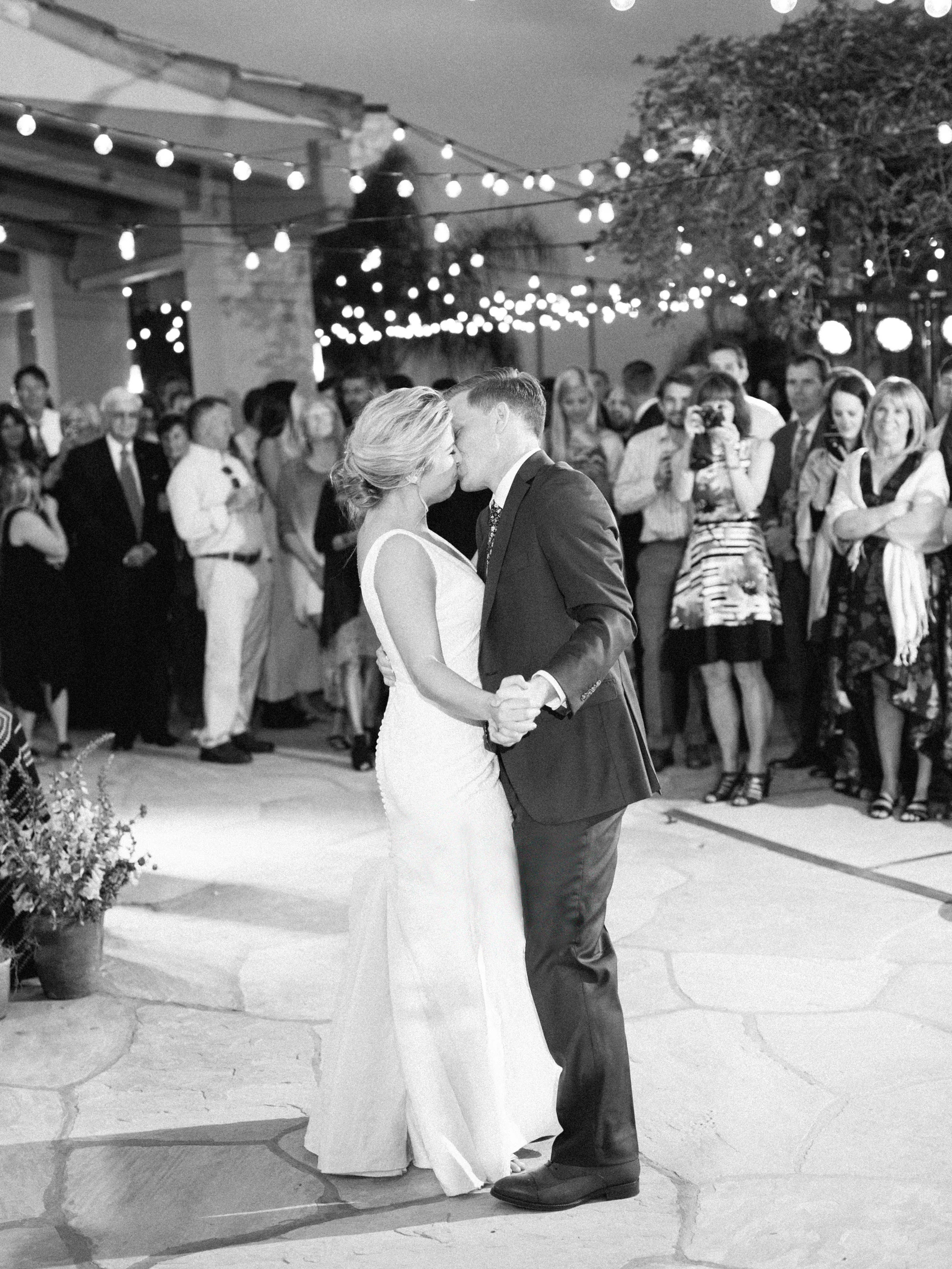 haillie-blake-wedding-727.jpg