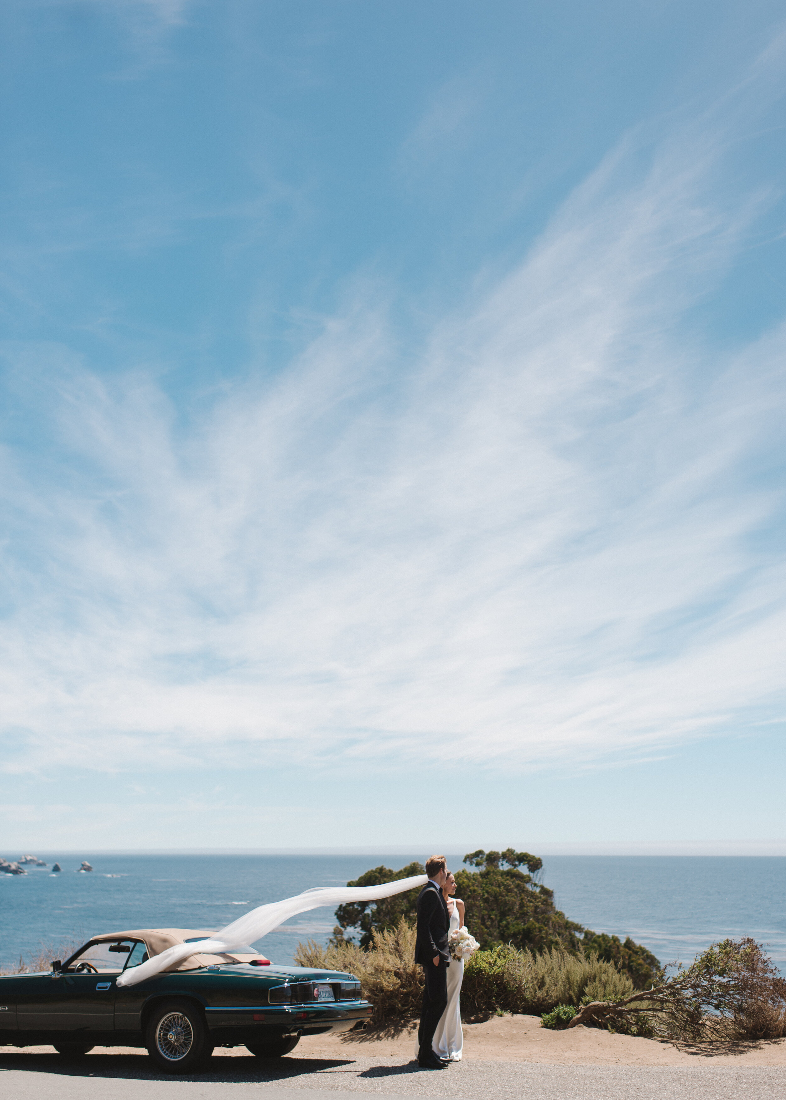 Ventana-big-sur-wedding 103