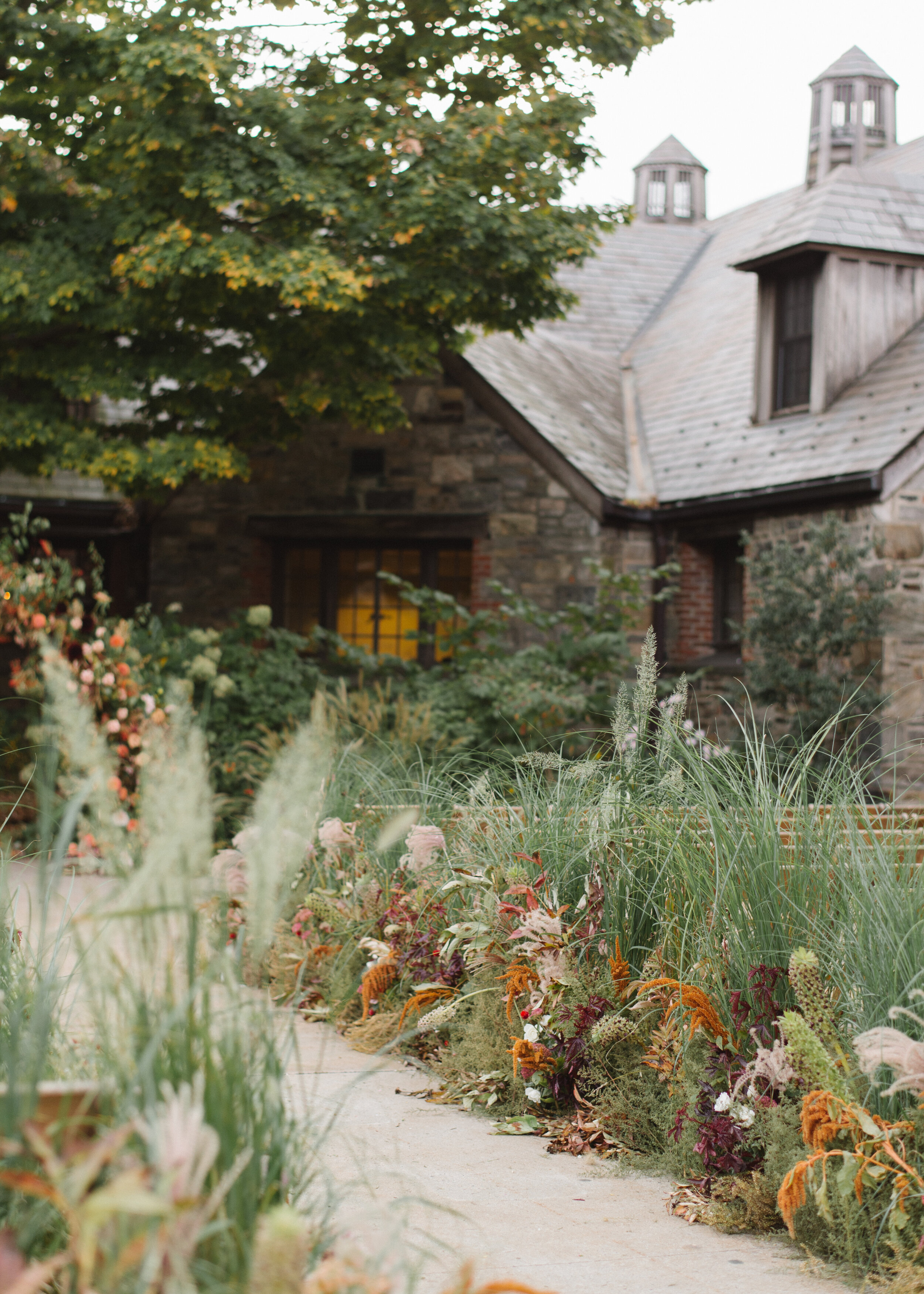 blue-hill-at-stone-barns-wedding_408.JPG