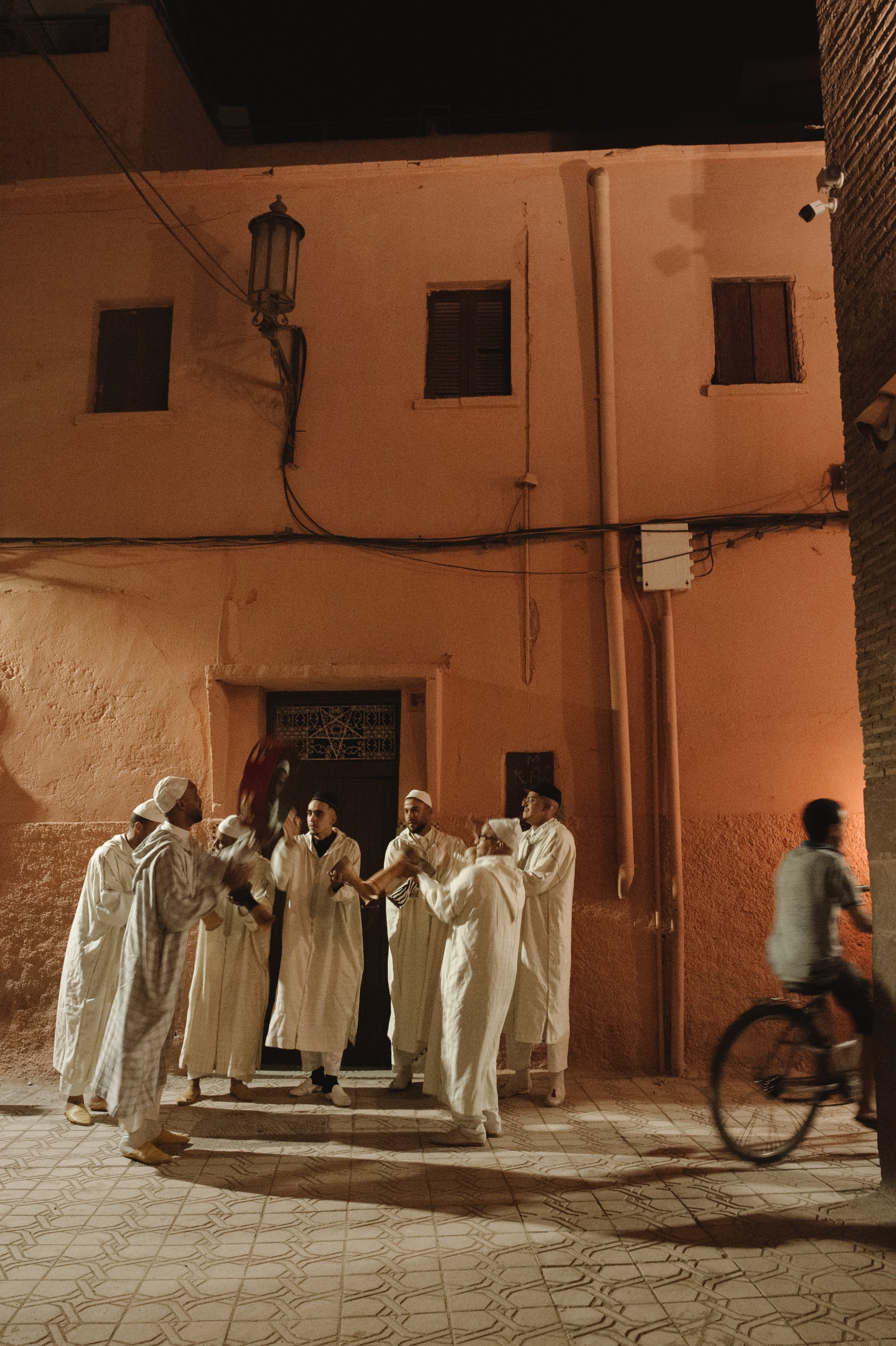 Amanjena-wedding-marrakech-333.JPG