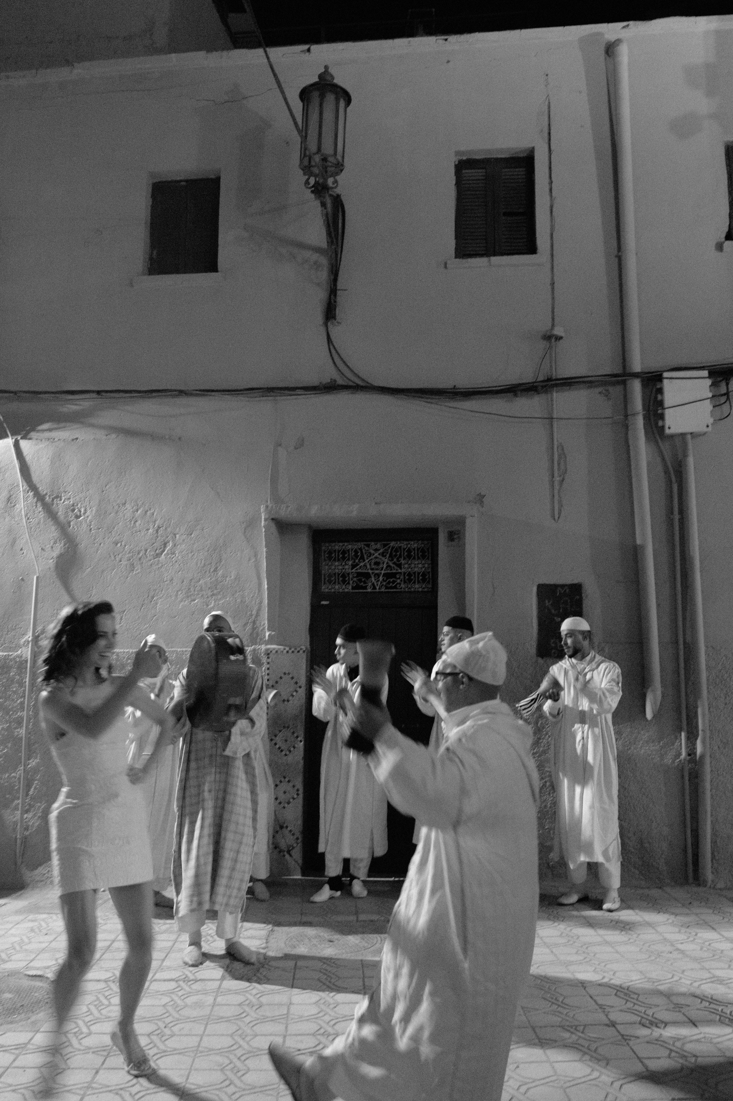 Amanjena-wedding-marrakech-335.JPG