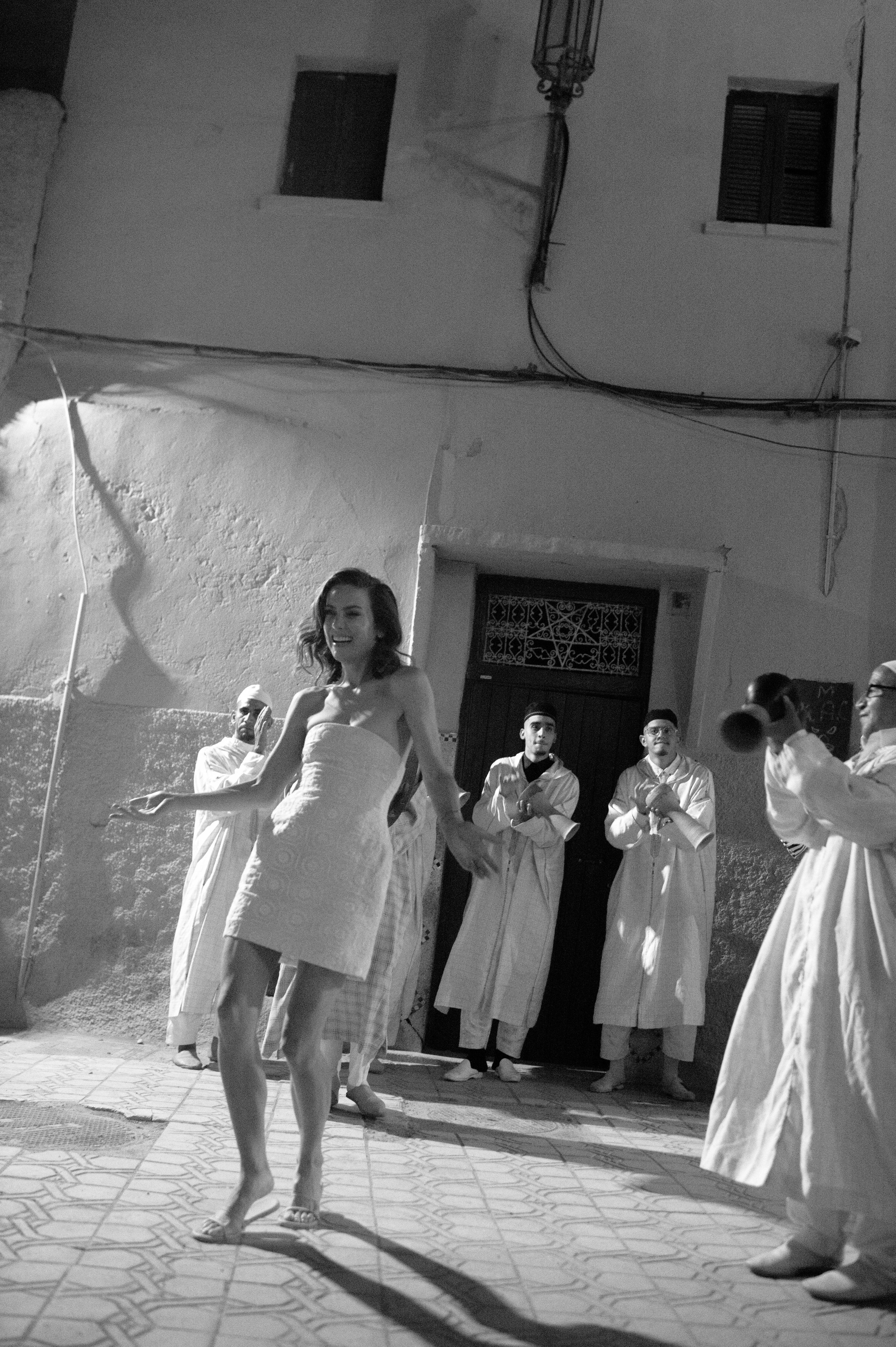 Amanjena-wedding-marrakech-336.jpg