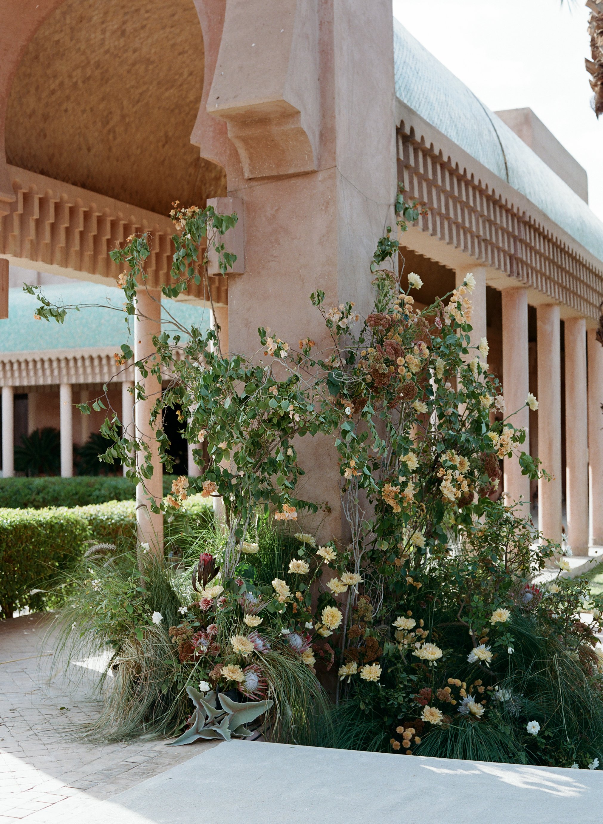 amanjena-wedding-morocco.JPG