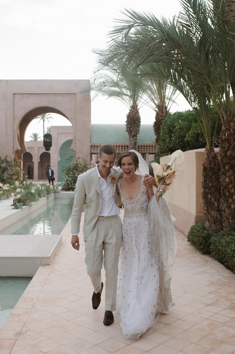 Amanjena-wedding-marrakech-944.jpg