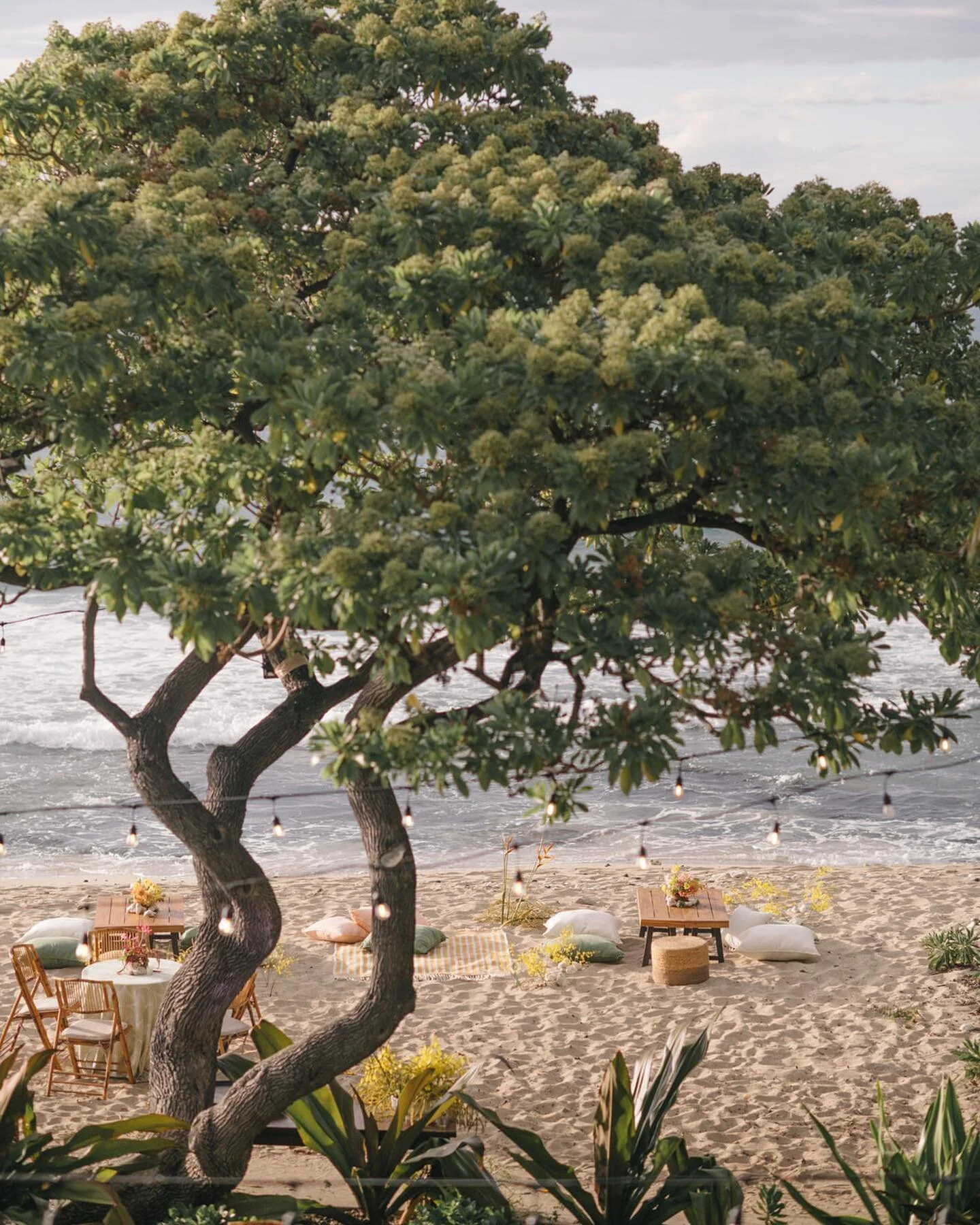 Fresh off of a 1 month IG break (have you thought about doing that? I swear it&rsquo;s the key to productivity/creativity!) and gearing up for the next great event. It&rsquo;s rare to have two weddings in the same destination (nevermind in the same s