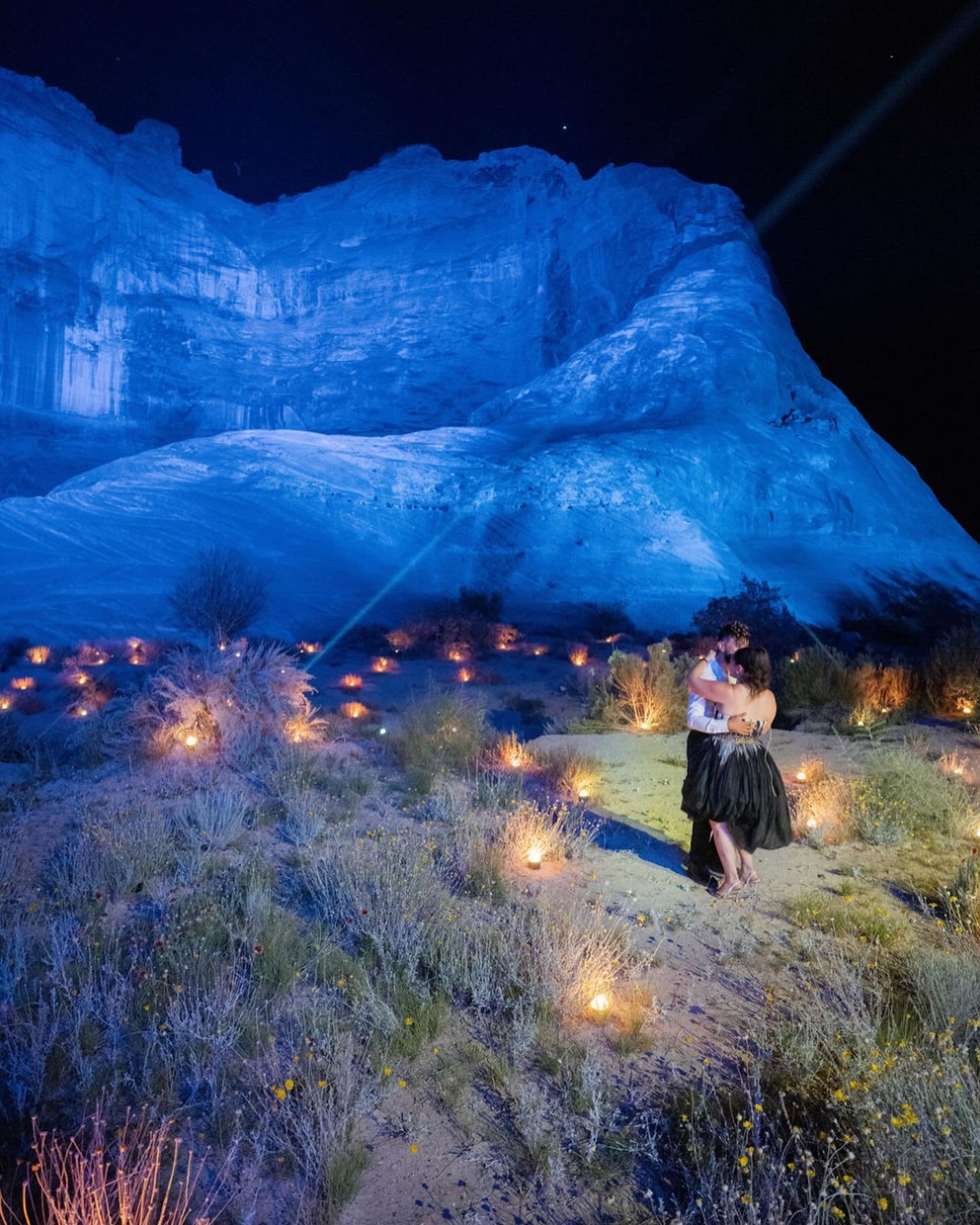 Celebrity entertainment - when you&rsquo;re looking to go beyond traditional wedding acts, there&rsquo;s really only one way up. That said, it&rsquo;s important not to upstage the couple, and there&rsquo;s a very specific way to do it right. 

Step 1