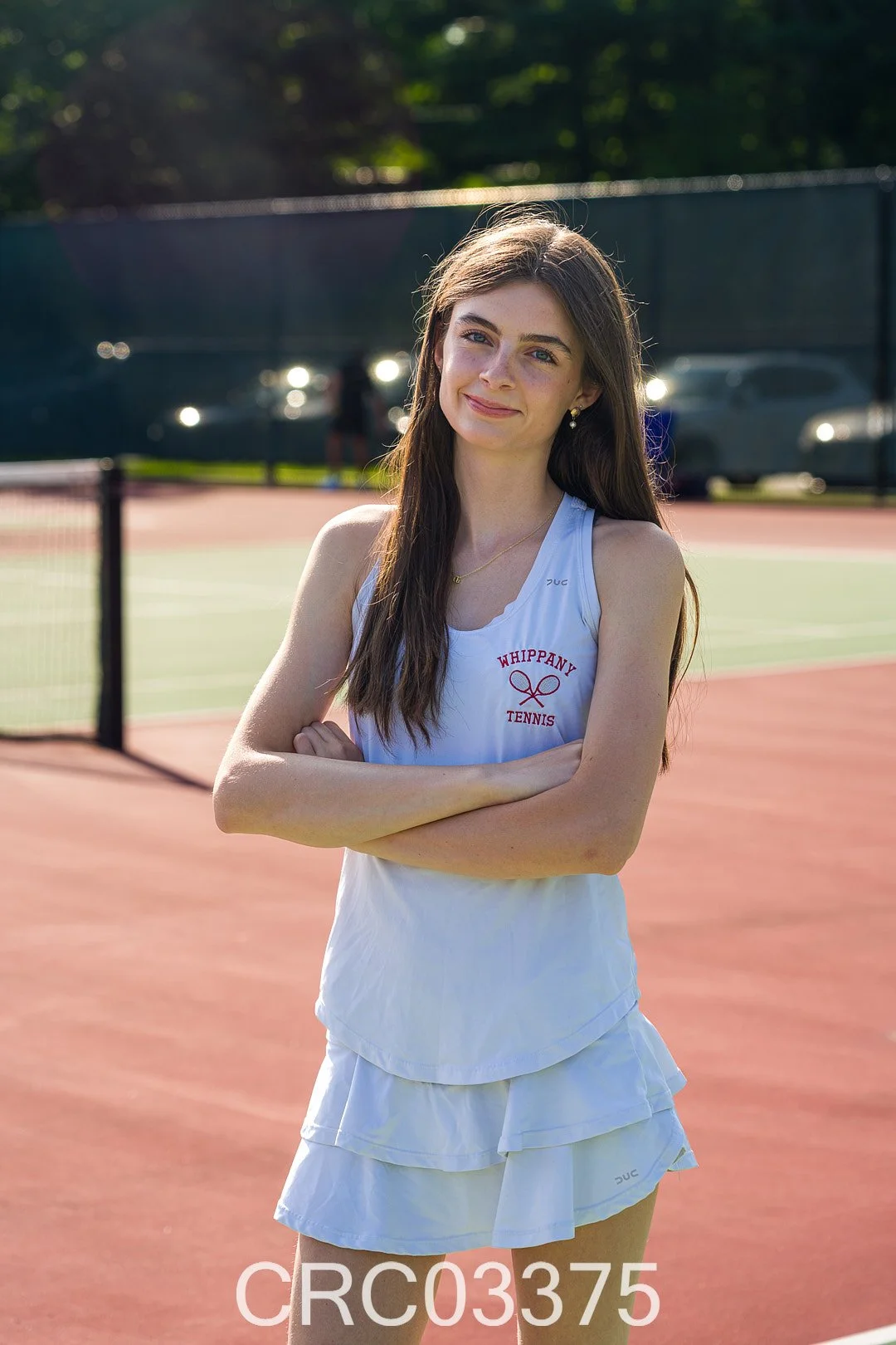 CRC03375.jpg
