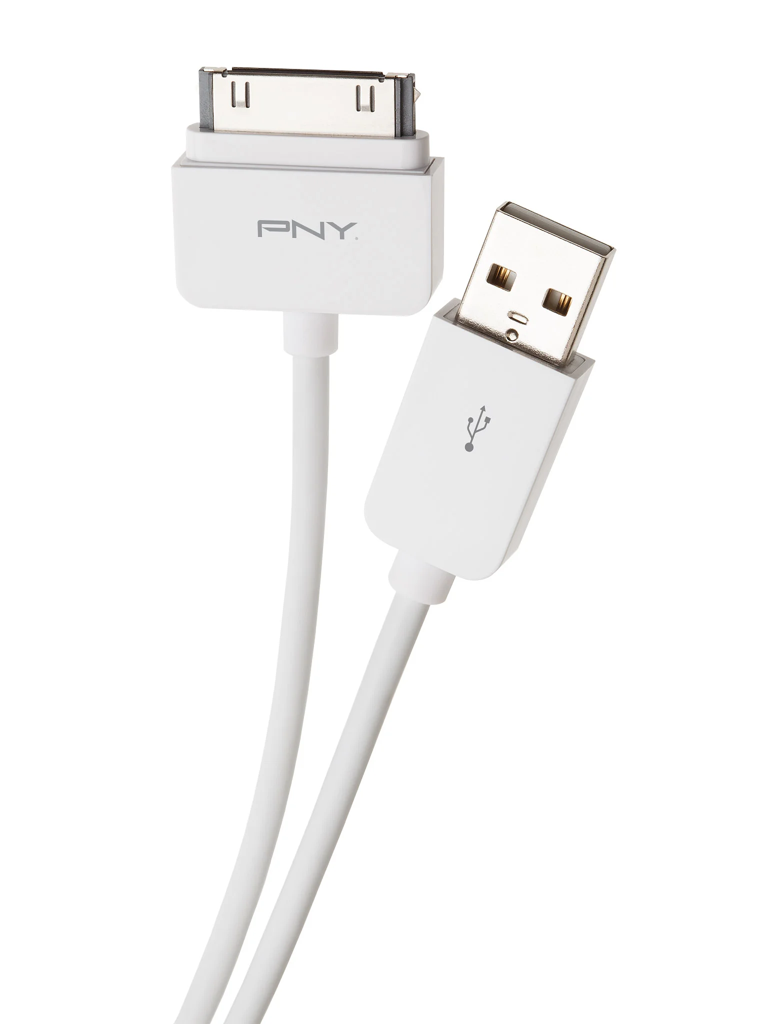 12C753_pny_6ftdockcable-0041.jpg