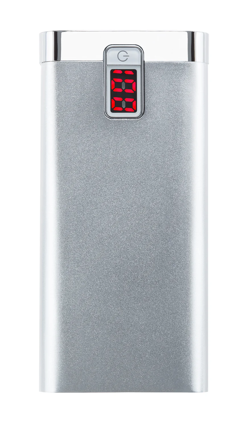 BATTCHARGER_5200_01.jpg