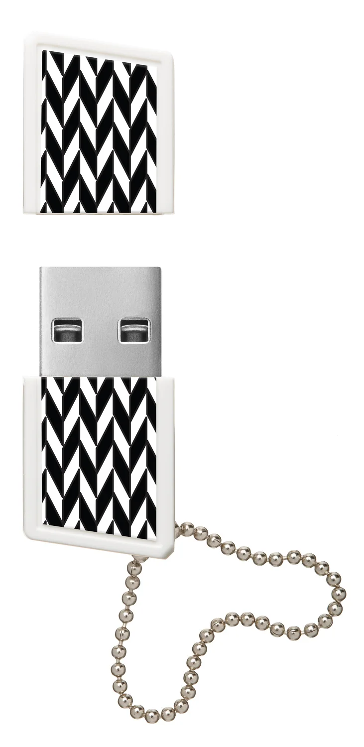 12C780-SHOT03-black_USB.jpg