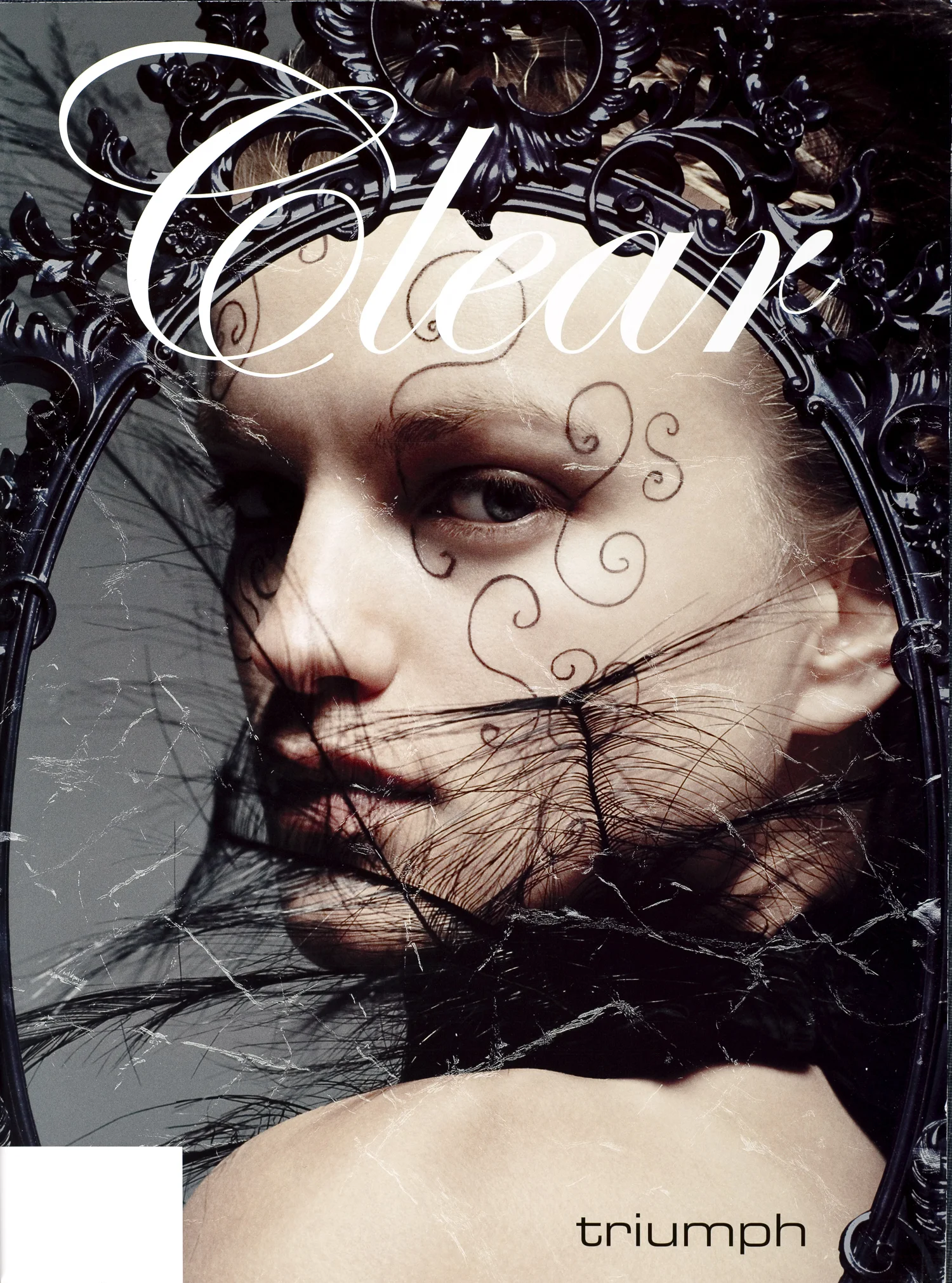 clearmag_cameo_02.jpg
