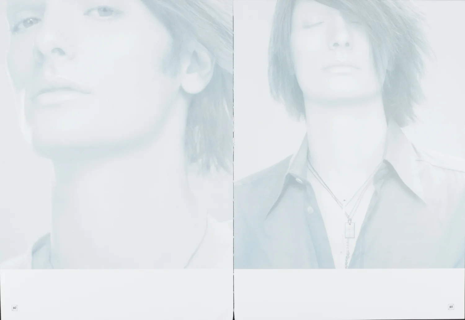 cloned_076.jpg