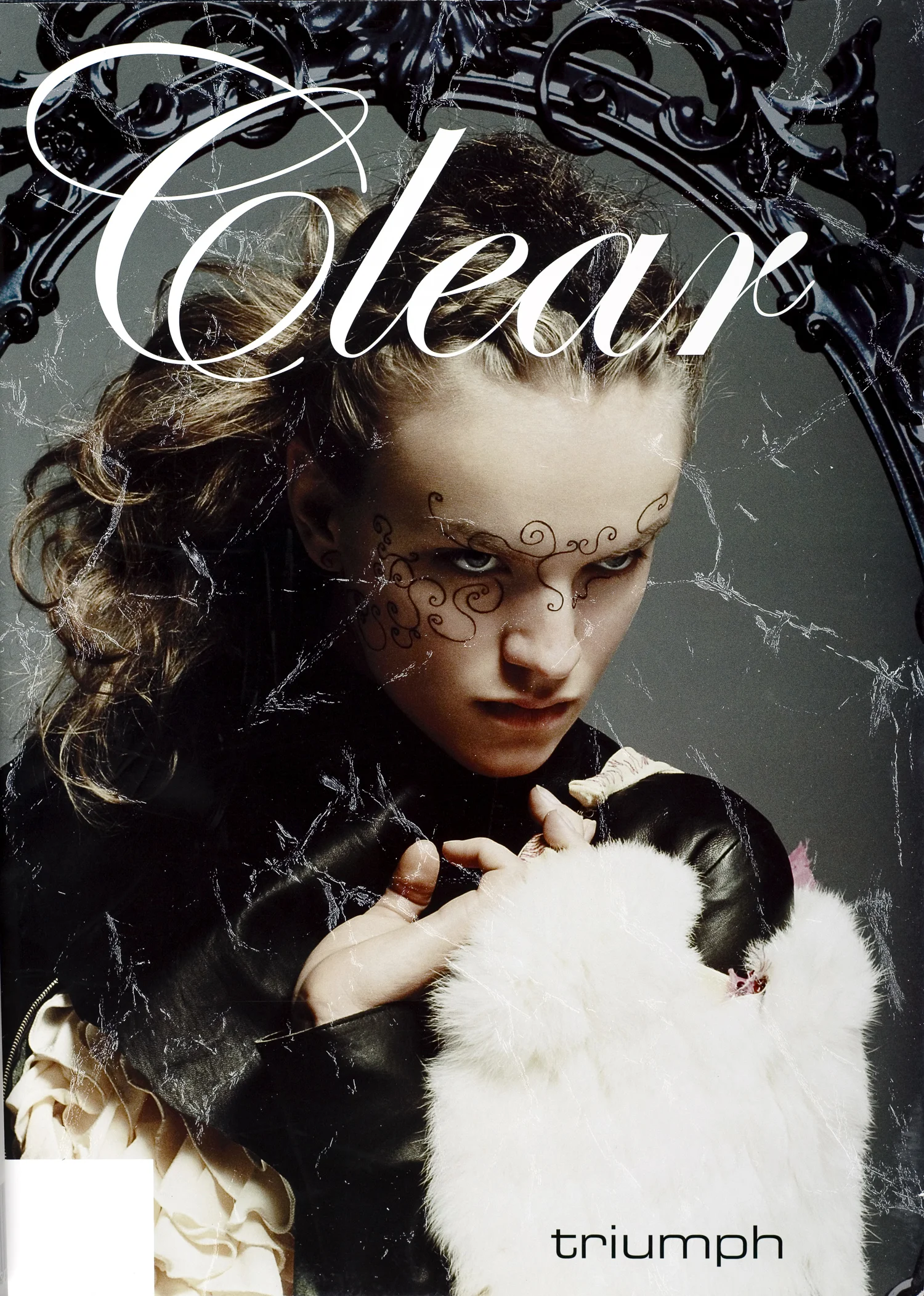 clearmag_cameo_03.jpg