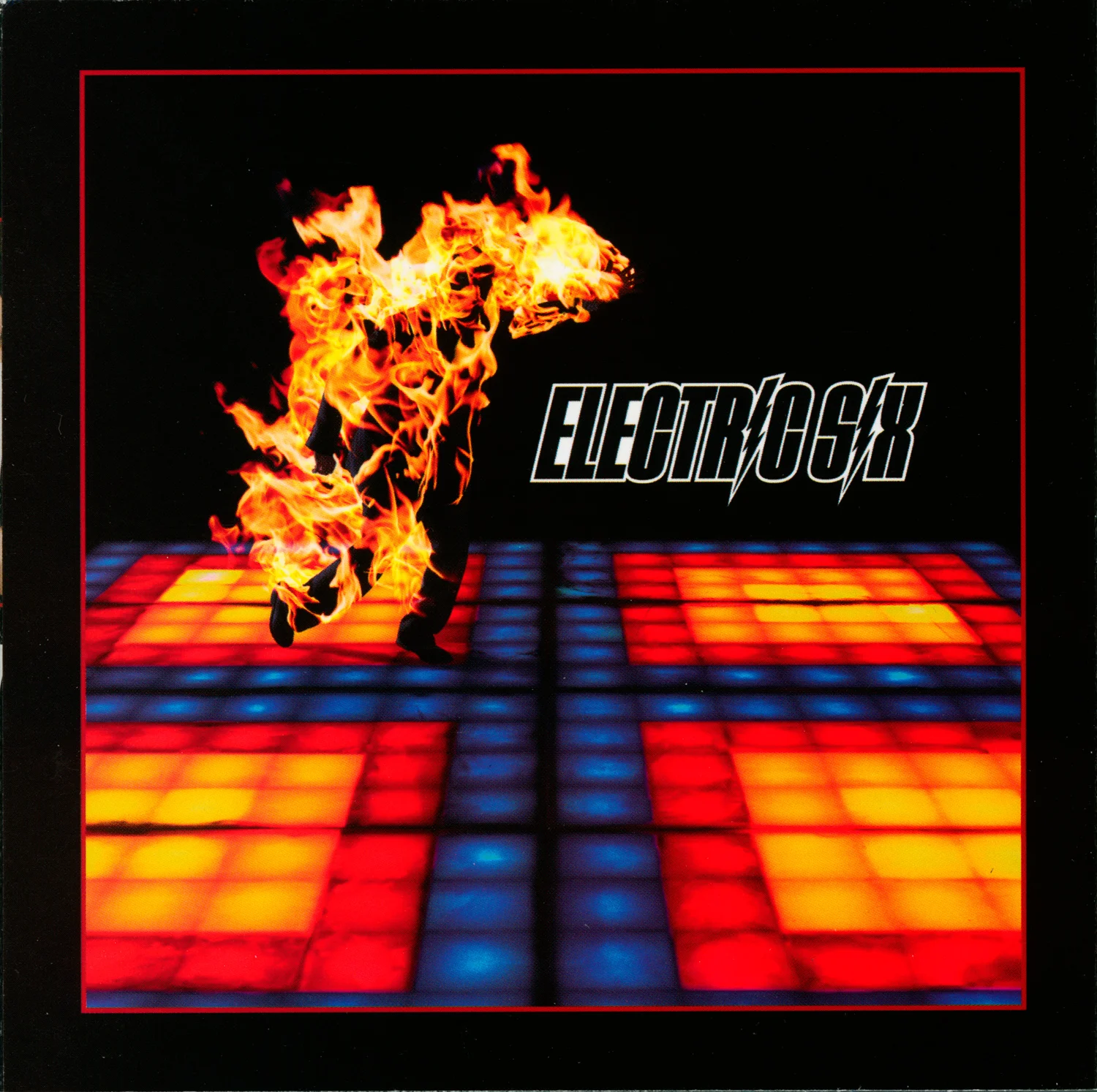 electric6COVER.jpg