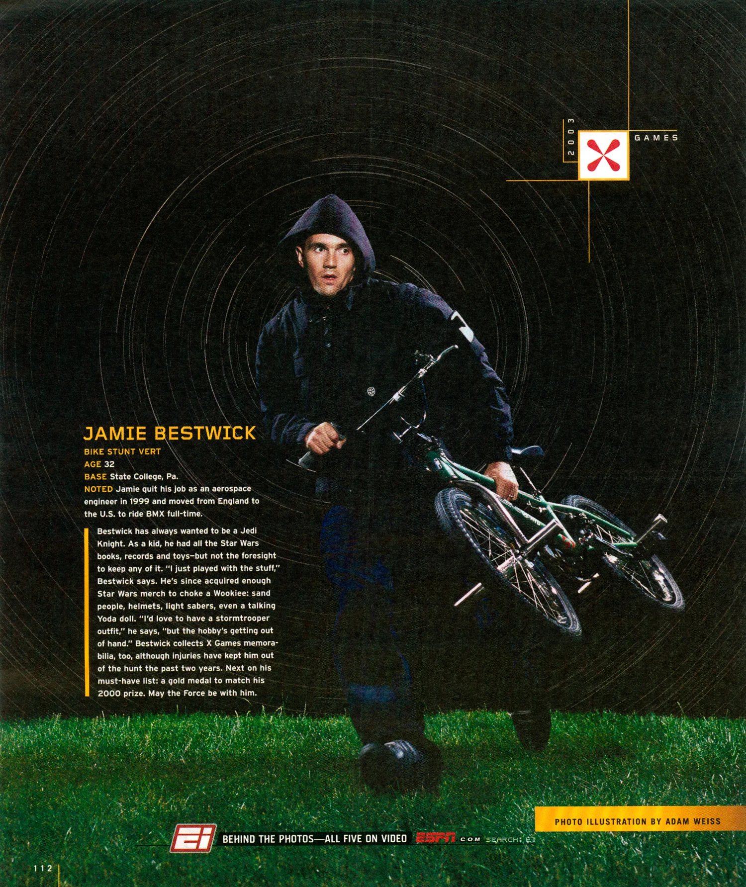 espnjamiebestwickAW.jpg