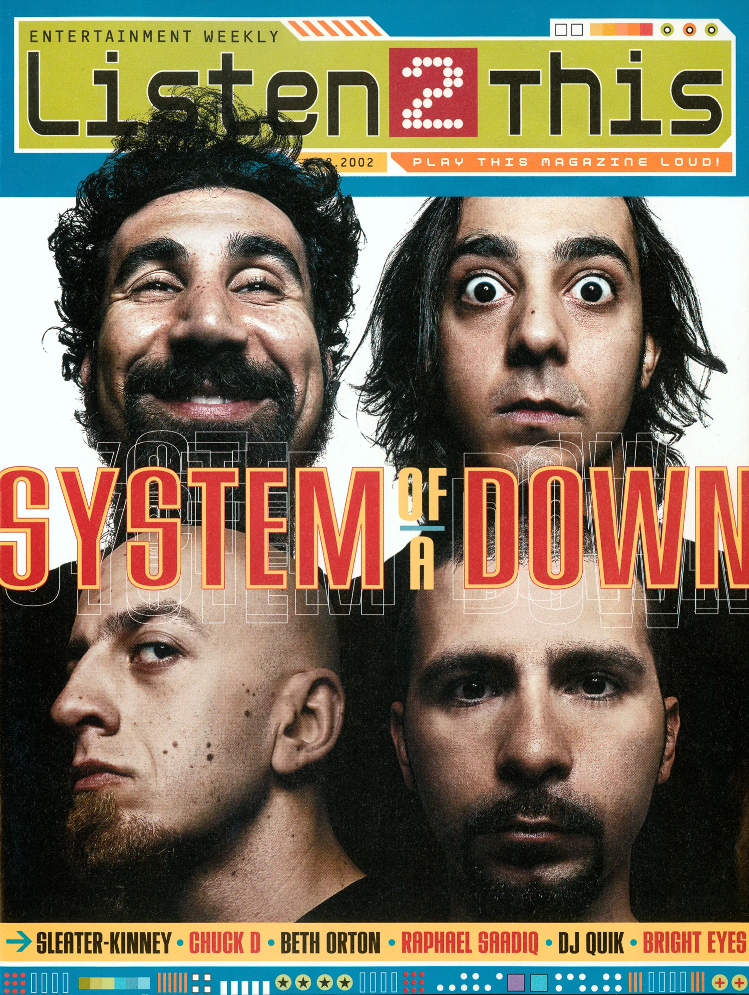 SOADCOVER.jpg