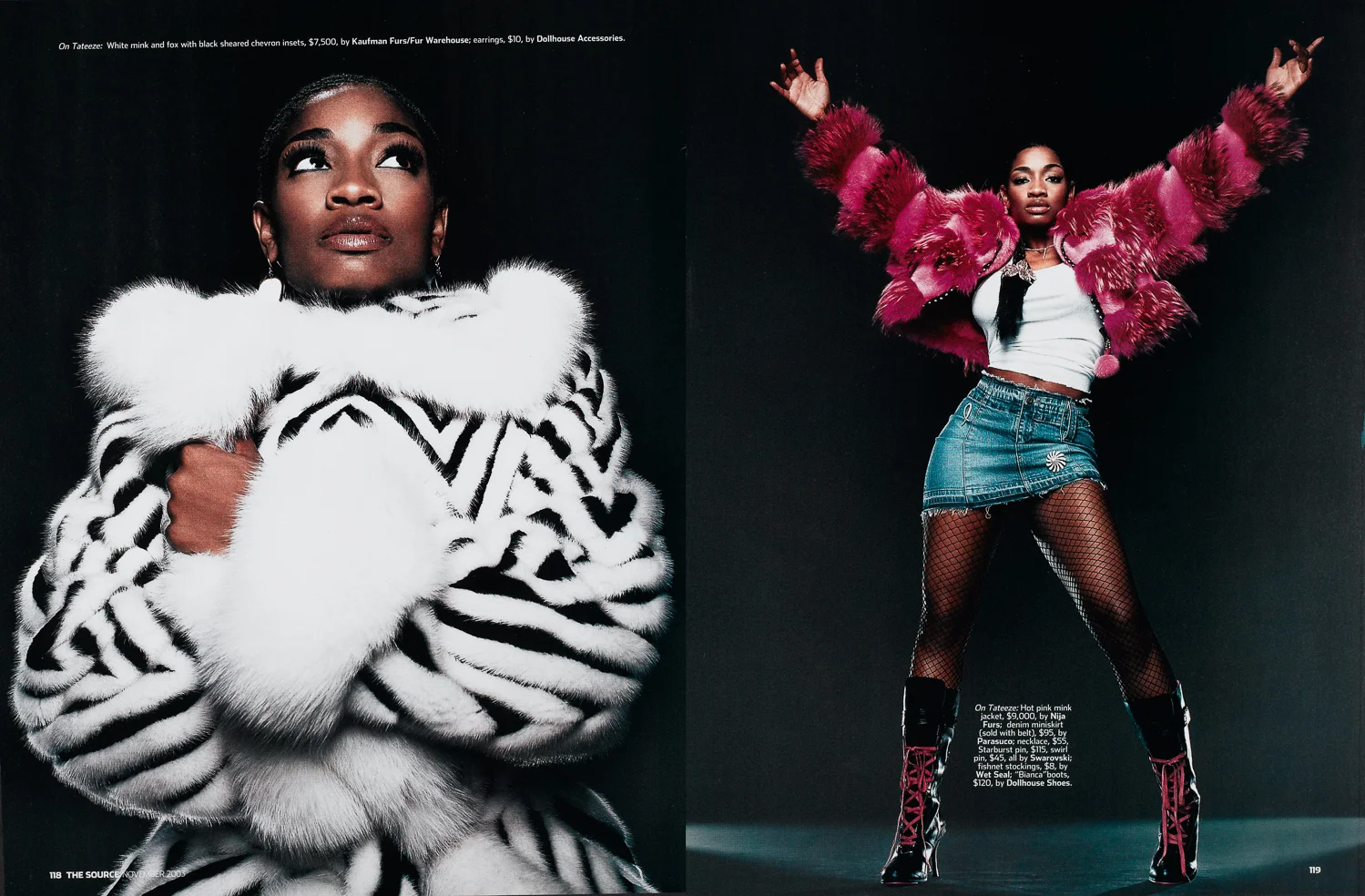 source_fur_018.jpg