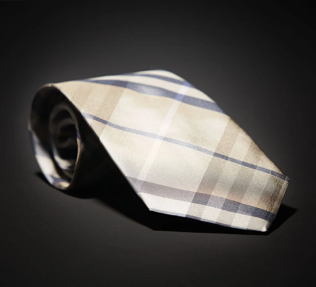 Burberry2.jpg