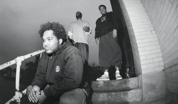 De_La_Soul_01.jpg