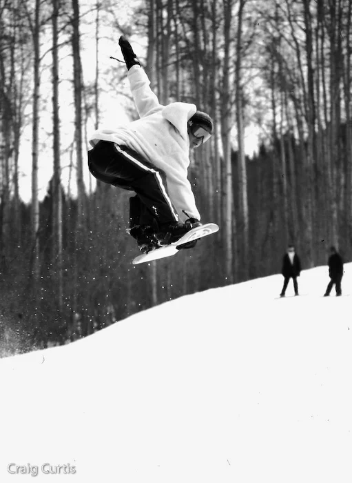 troy_jumpin.jpg