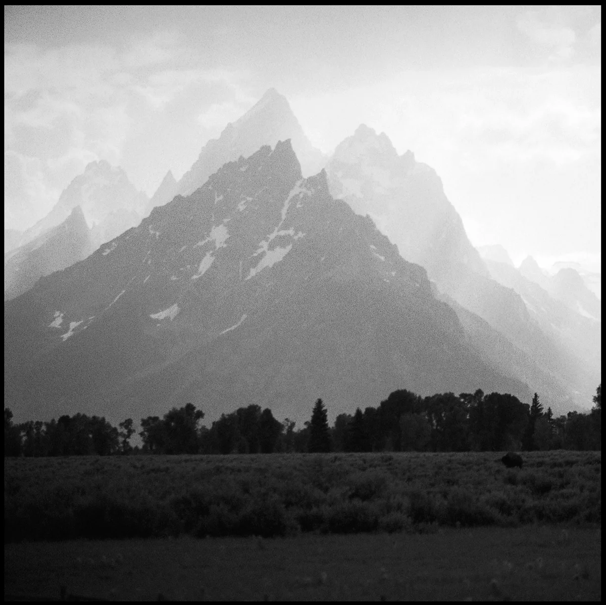 grand_tetons_03.jpg