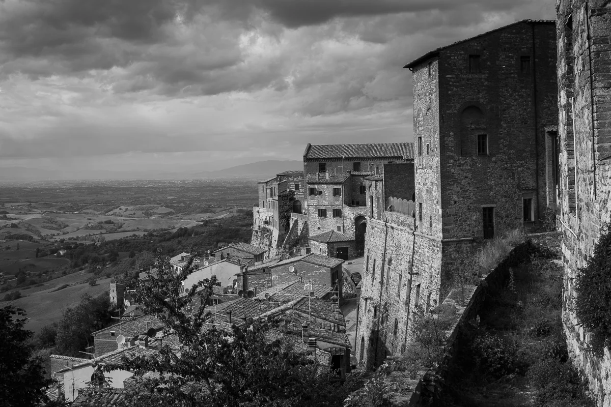 italy13-3611.jpg