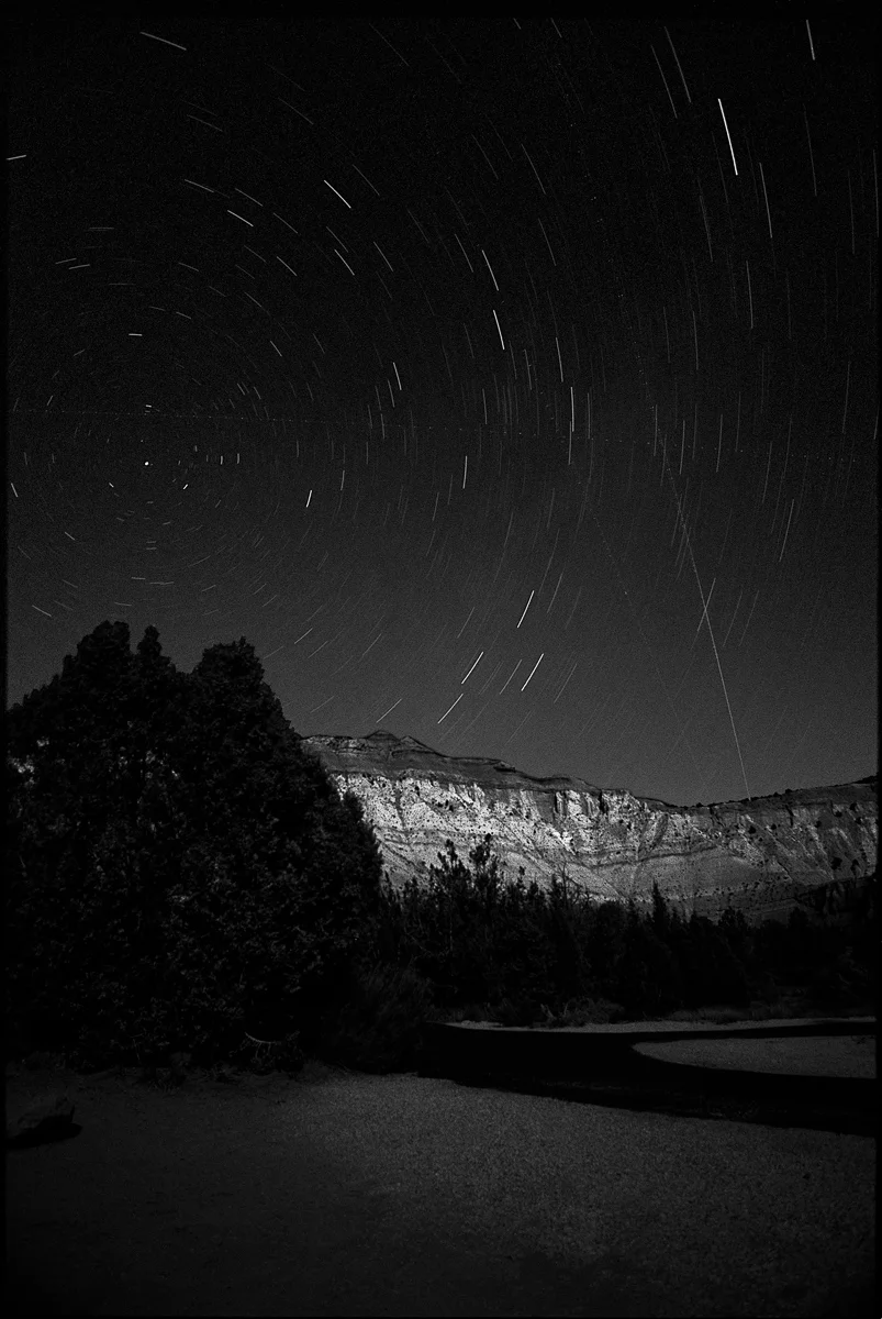 Utah night.jpg