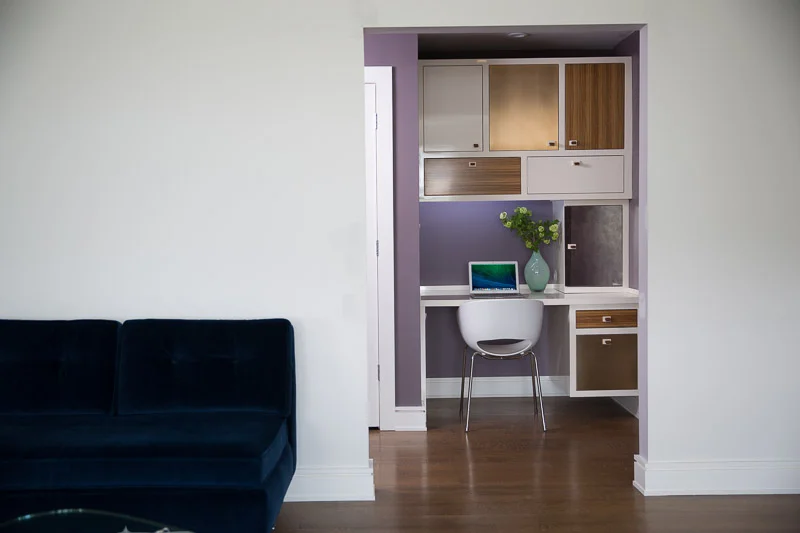 desk_926_bloomfield0924.jpg