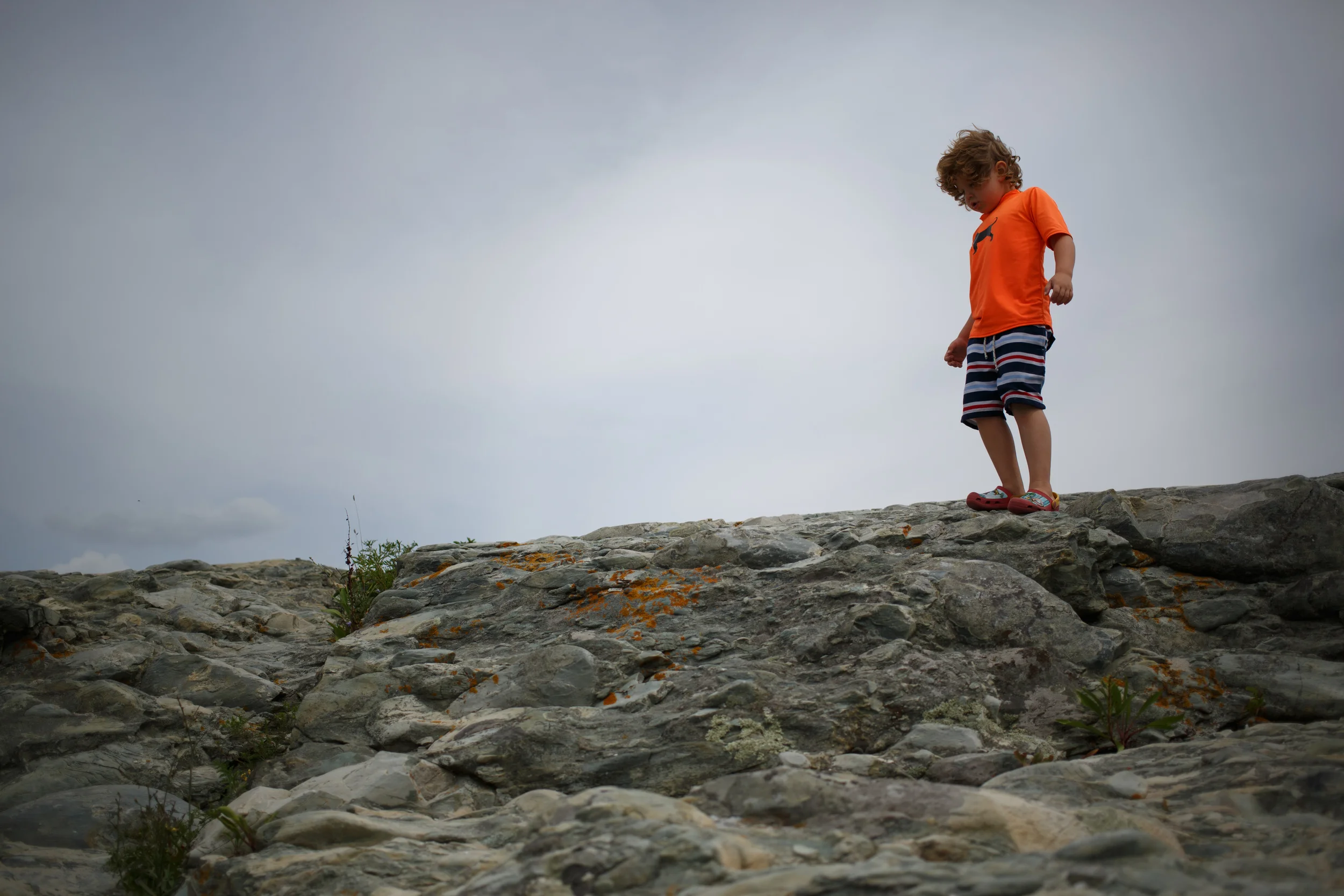 newport2013-0357.jpg