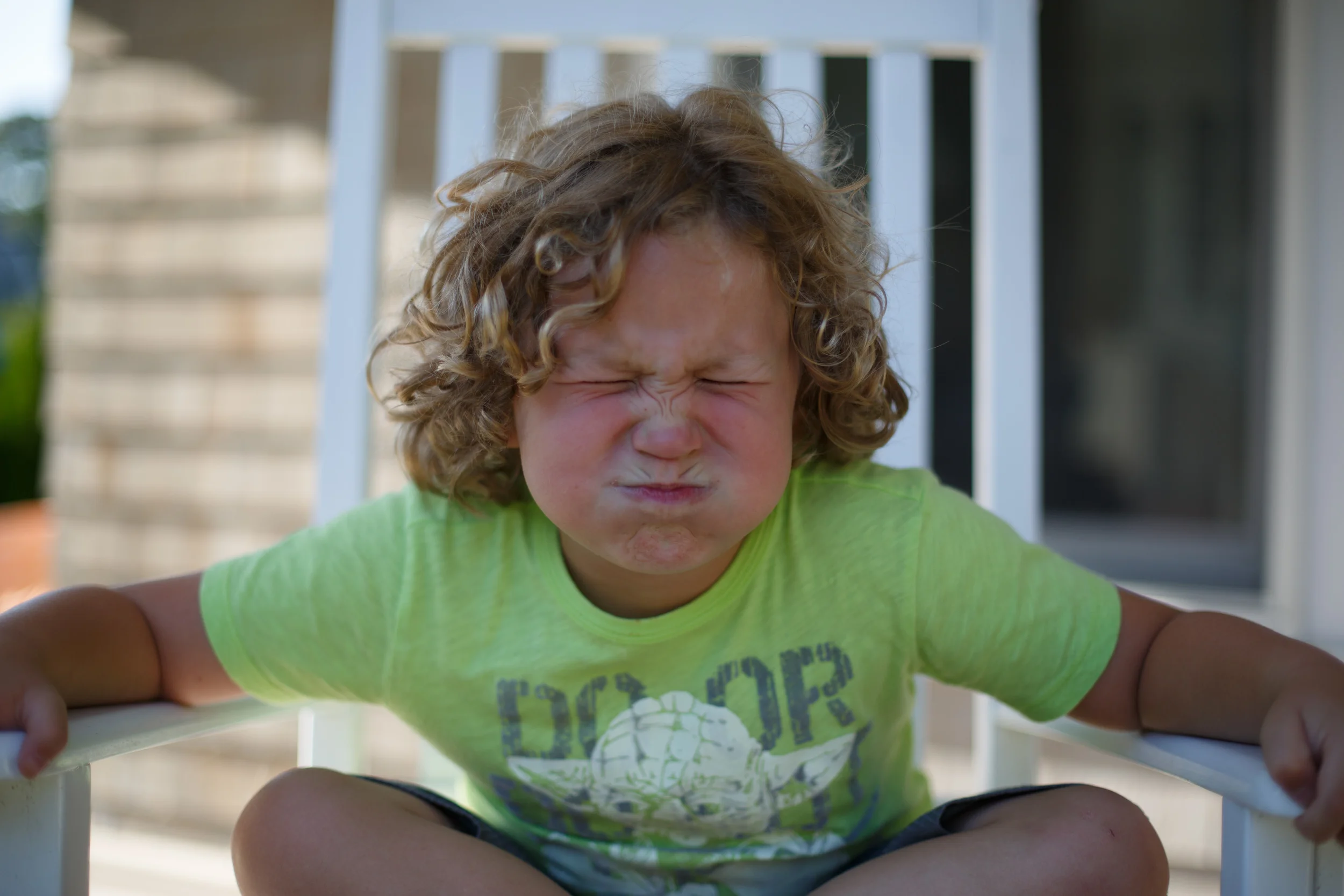 NEWPORT2014-0737.jpg