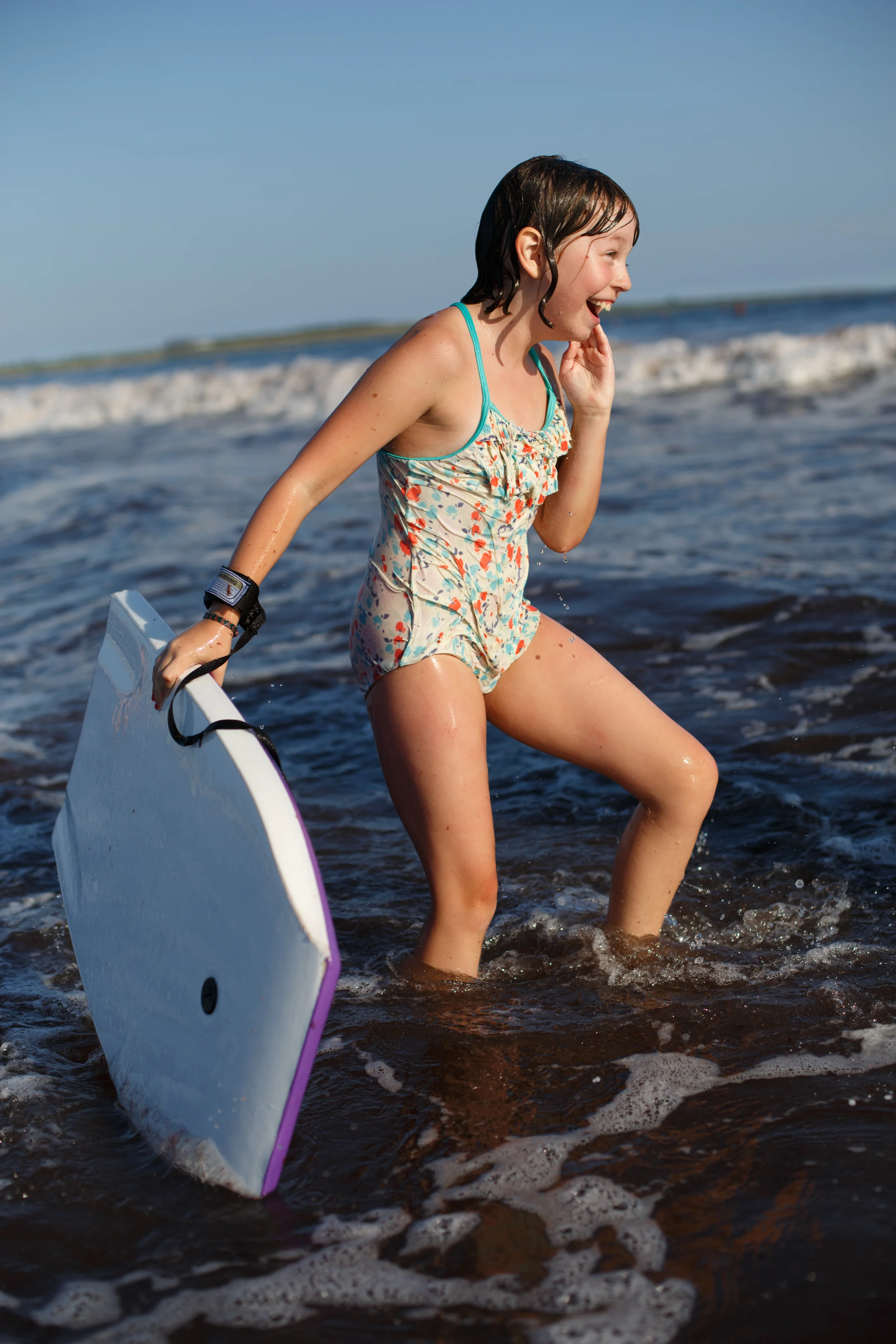 NEWPORT2014-0876.jpg