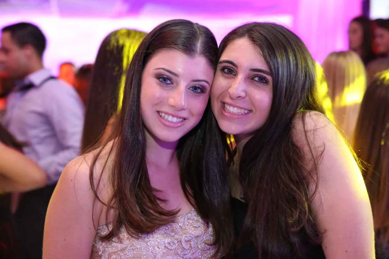 CRC_3940.jpg