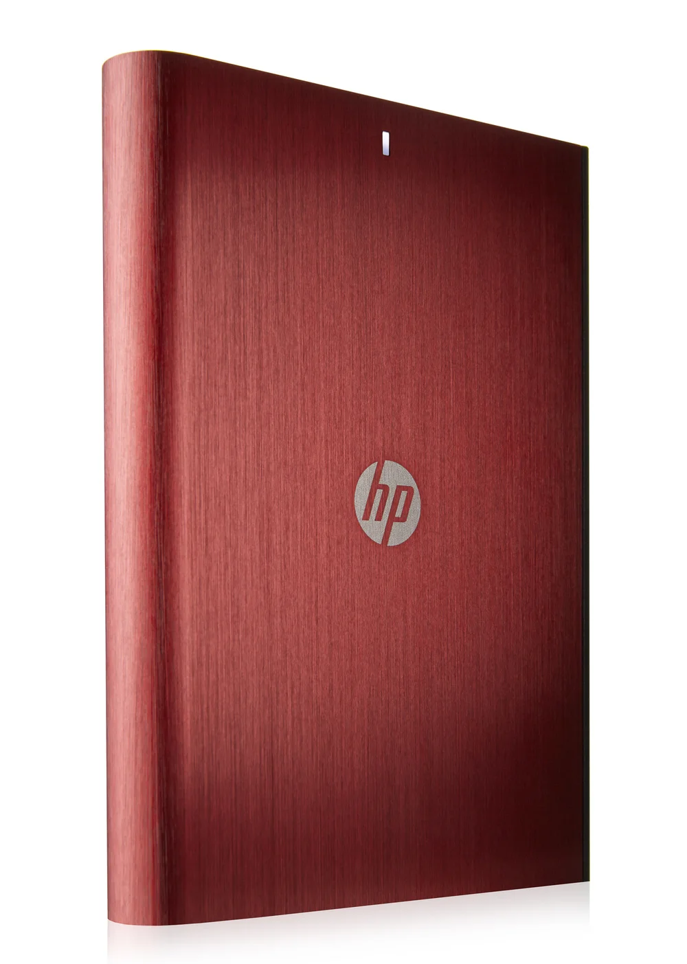 tech12-HP_DRIVE_PORTABLE-RED_03.jpg