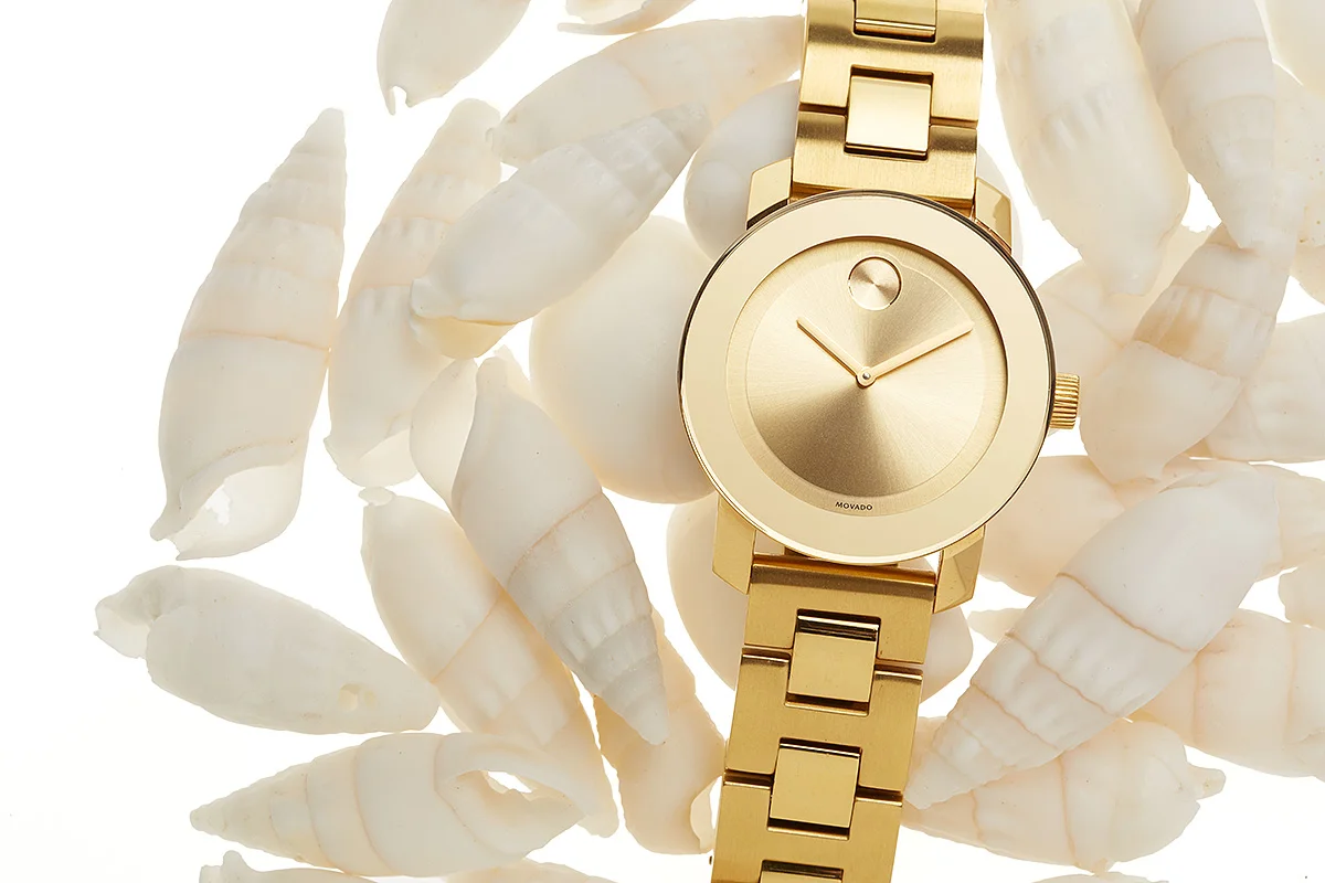 MOVADO.jpg