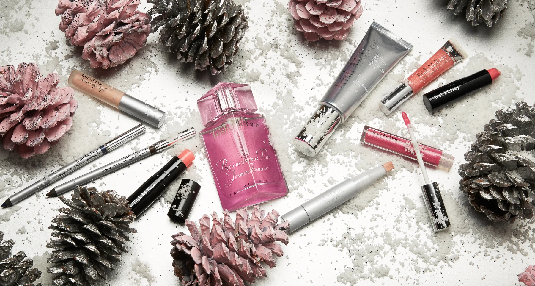 GIFT_YOURSELF_PINK.jpg