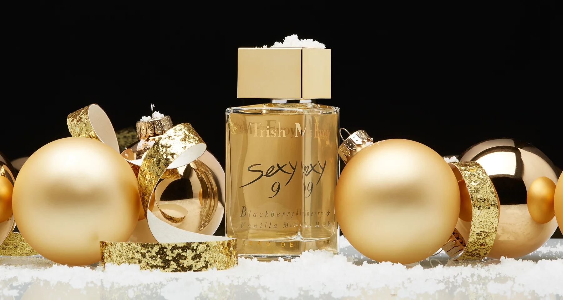 GIFT_OF_SCENT.jpg
