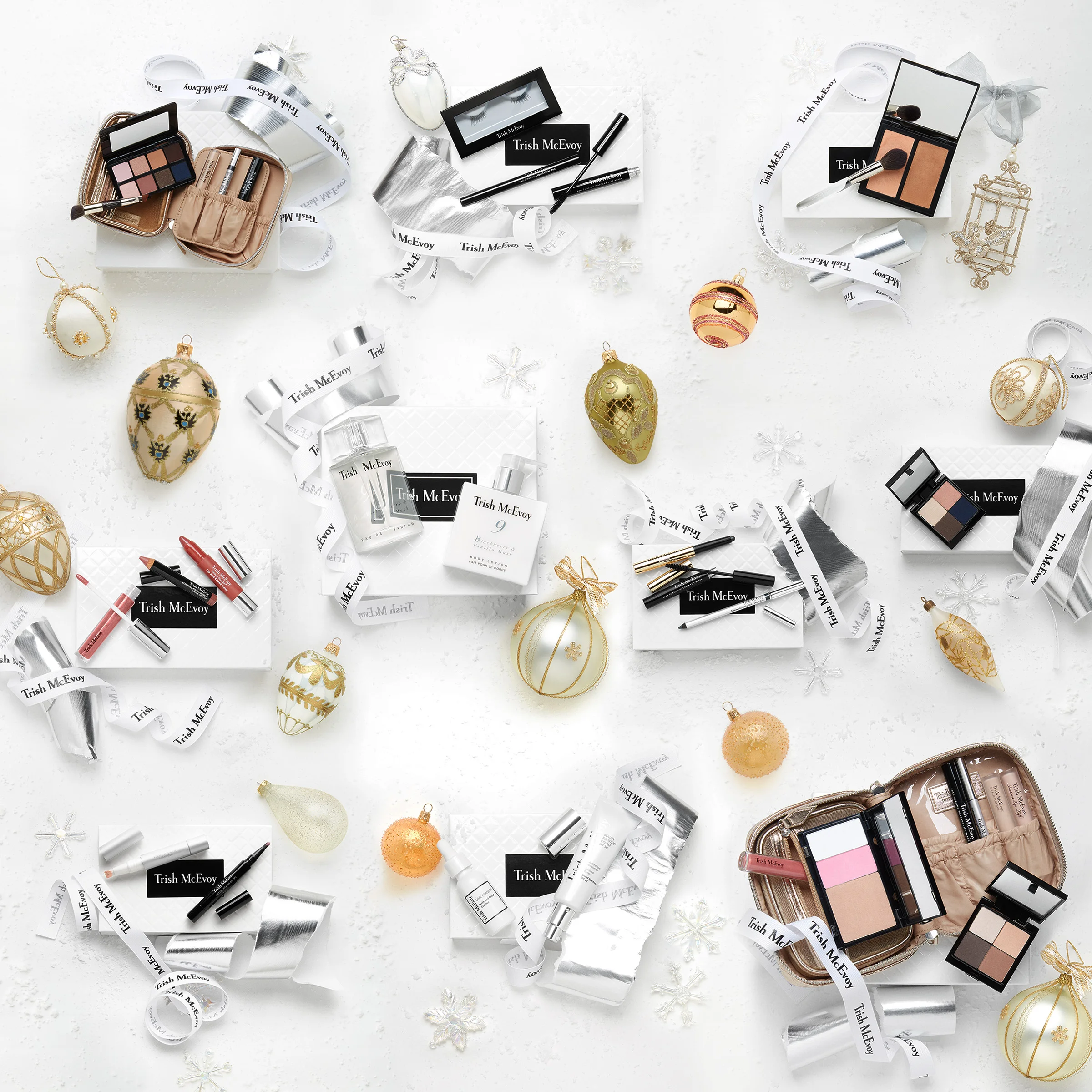 HOLIDAY_EXCLUSIVES_FULL_CALENDAR_UNWRAPPED-2400x2400.jpg