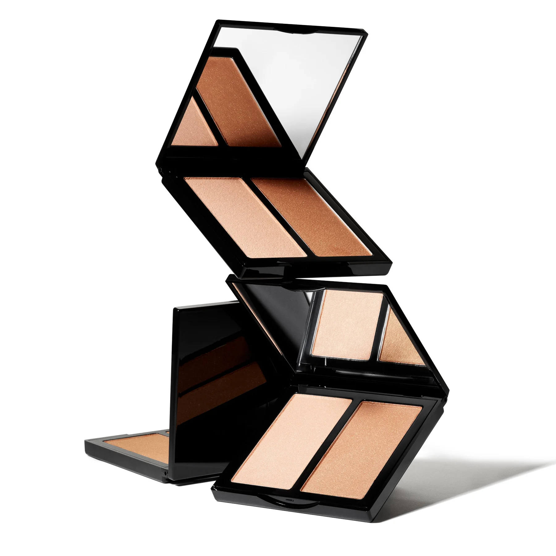 1203-SHOT06-LIGHT_LIFT_FACE.jpg