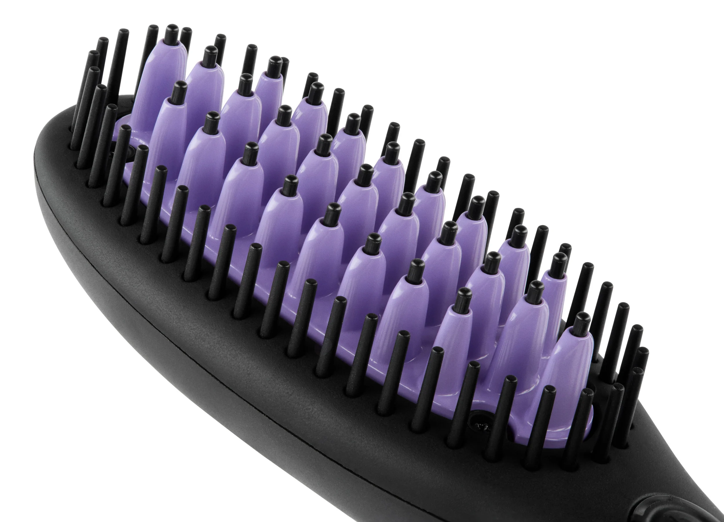 06-DAFNI-GO_CLOSEUPS-ANGLE-PURPLE.jpg
