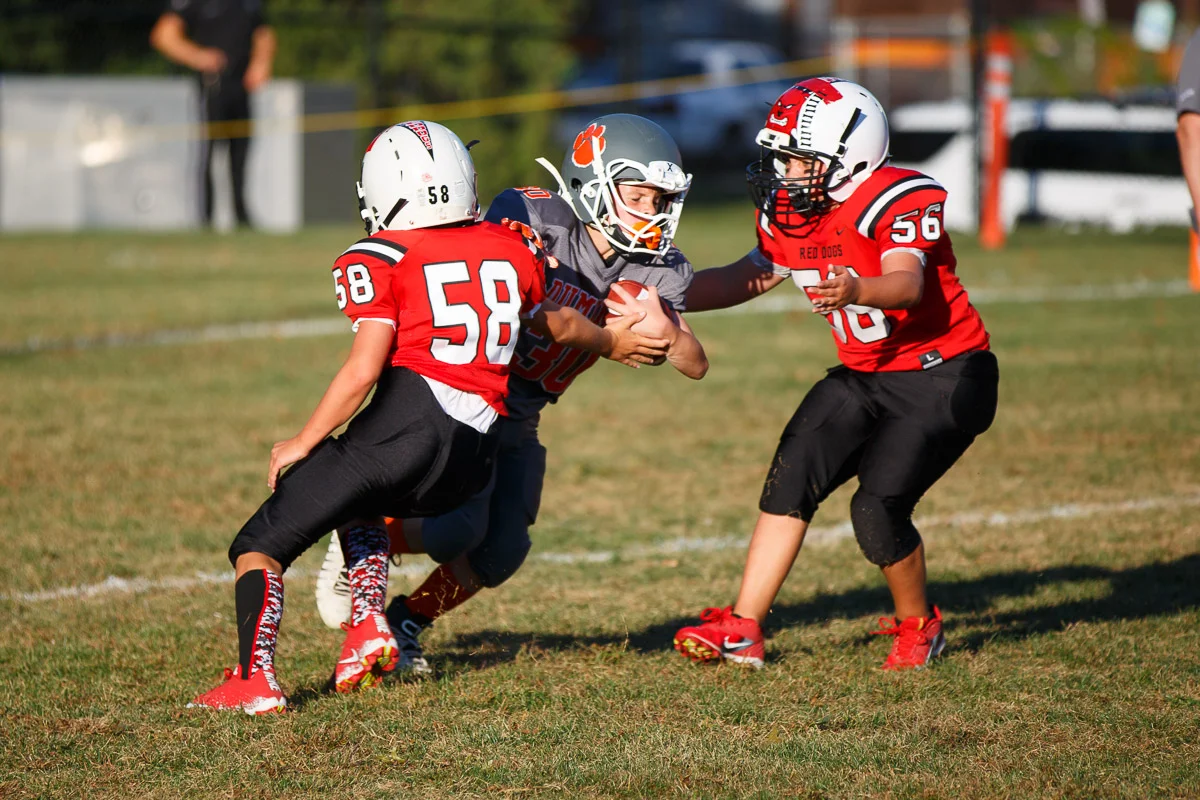 GR_FOOTBALL_20170923_9095.jpg