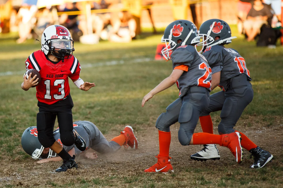 GR_FOOTBALL_20170923_9342.jpg