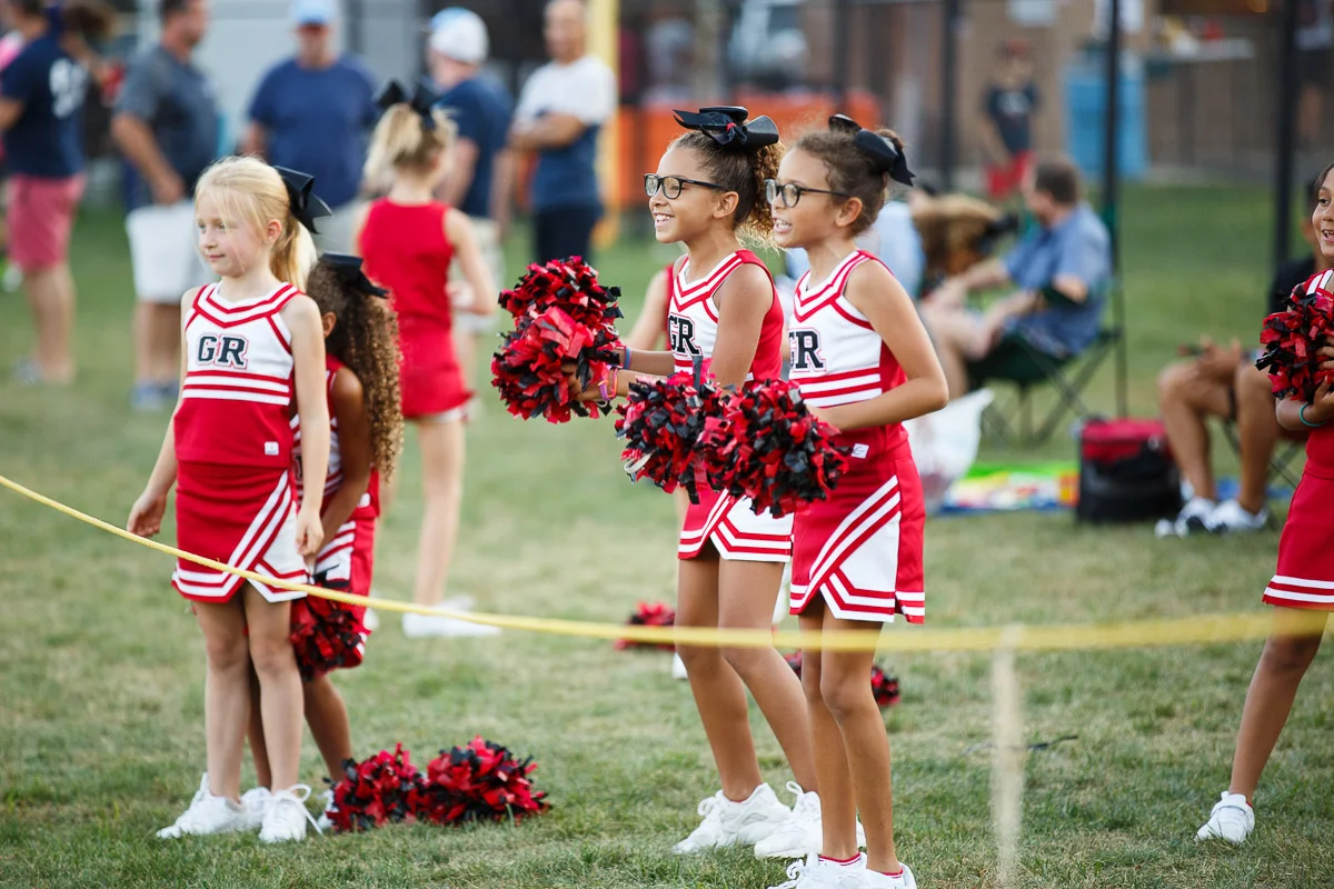 GR_FOOTBALL_20170923_9442.jpg